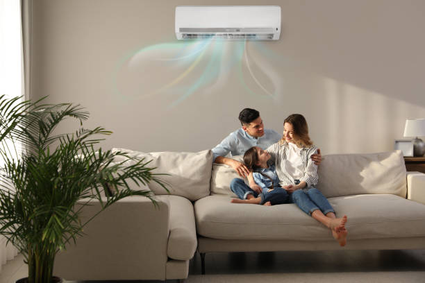 Best Emergency HVAC Repair  in Cedarville, OH