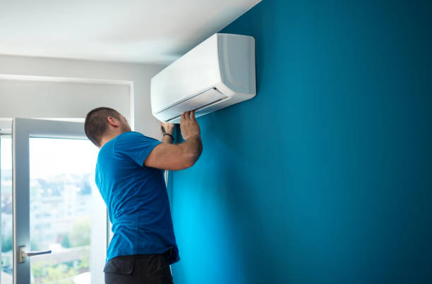 Affordable Air Conditioning Repair in Cedarville, OH