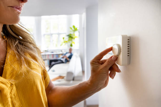 Best Furnace Repair Near Me  in Cedarville, OH
