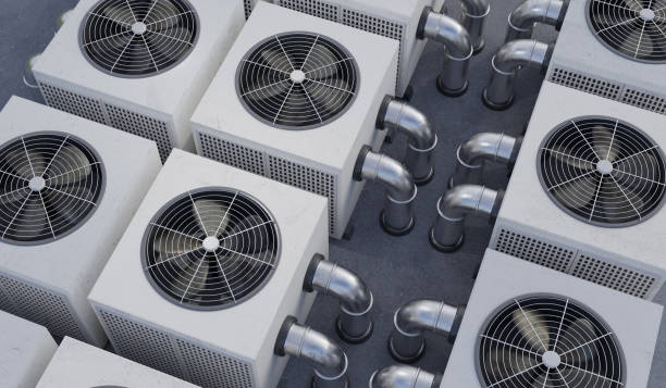 HVAC Maintenance Plan in Cedarville, OH