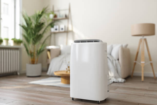 Best Local HVAC Companies  in Cedarville, OH
